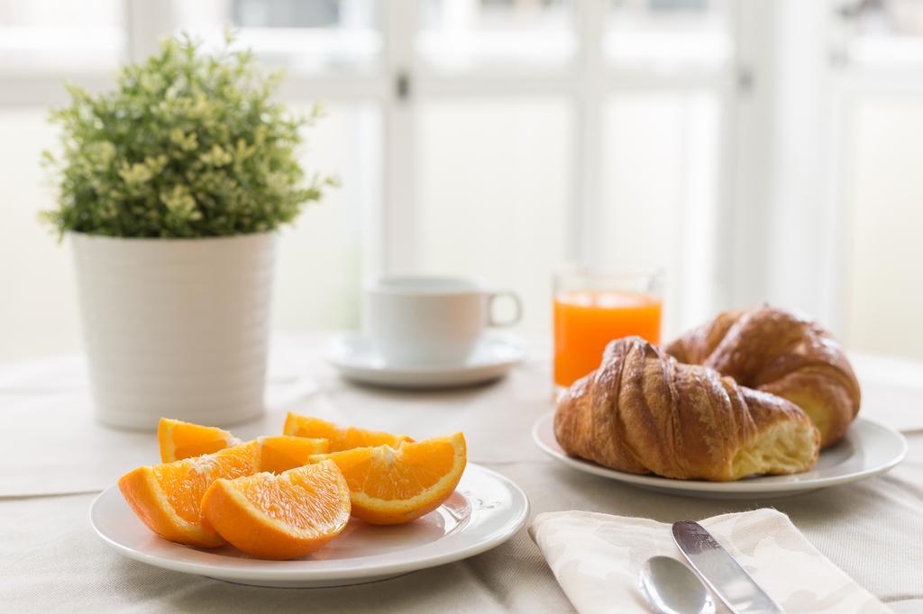 Hotel Stockholm Rimini Zewnętrze zdjęcie